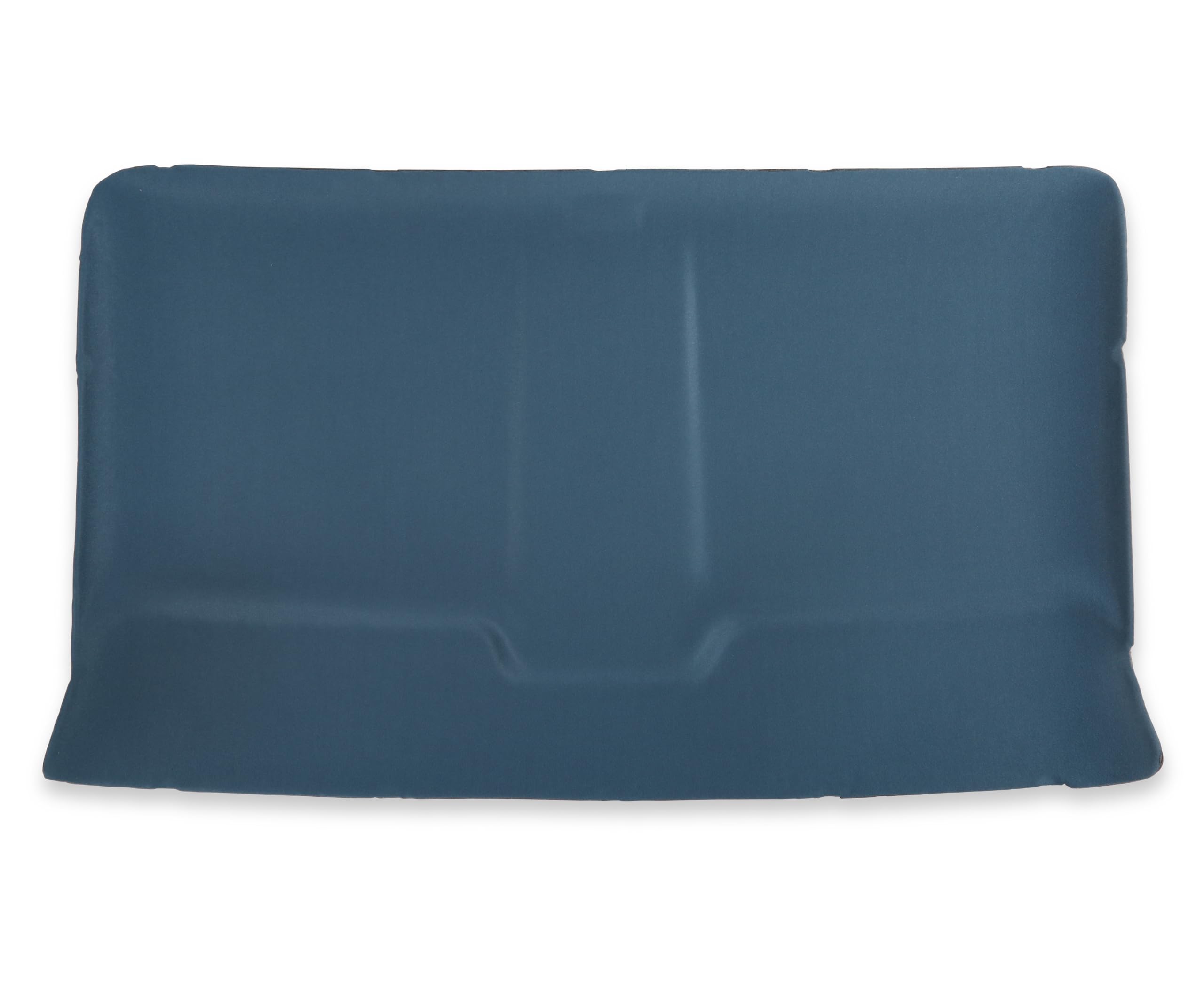 05-327 Brothers Trucks Headliner ABS Foam Backed - Cloth - Navy