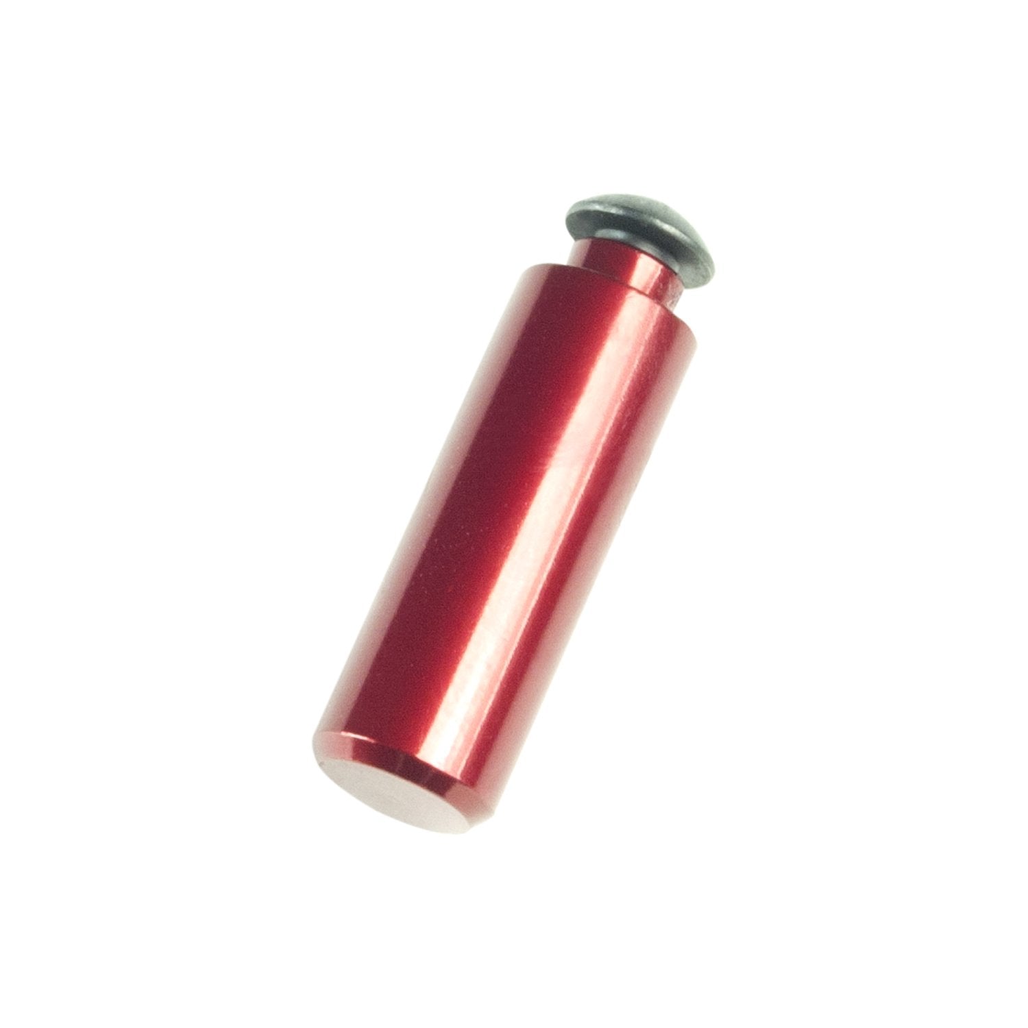 Pro Stick B&M 80726 Lockout Pin
