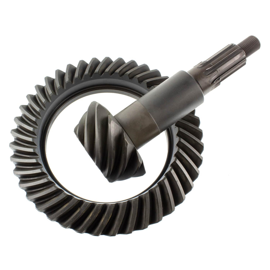 Motive Gear Ring and Pinion Set 3.73 Ratio 10 Spline for Chrysler 8.75" (742 Housing), Fits 1966-1970 Dodge Charger, 1968-1970 Plymouth Road Runner, and More