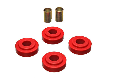 11.7101R Energy Suspension Strut Rod Bushing