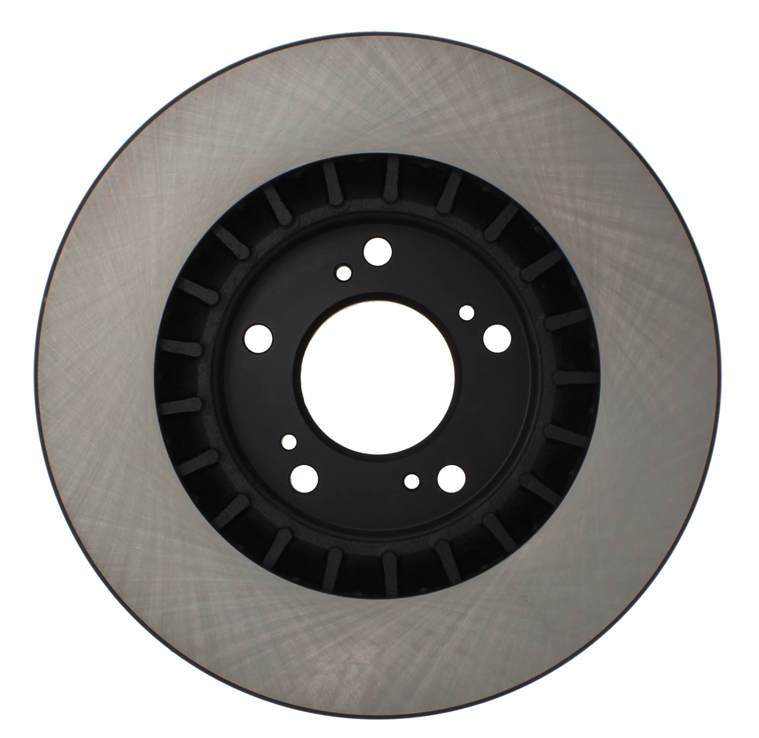 Cryostop Rotor StopTech 120.40048CRY