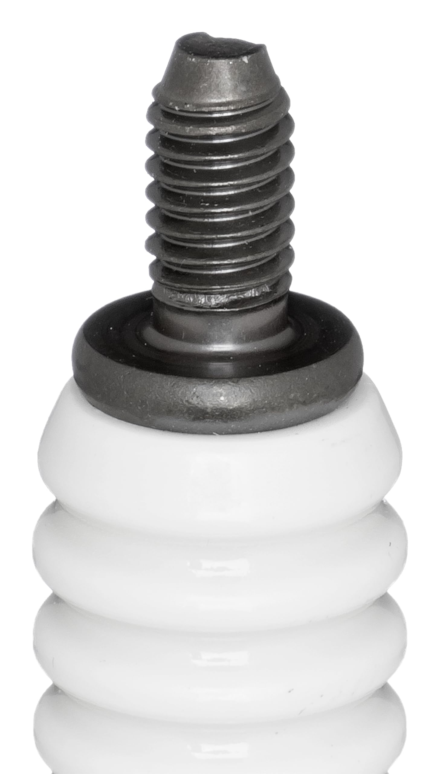 Standard NGK Spark Plug (2688