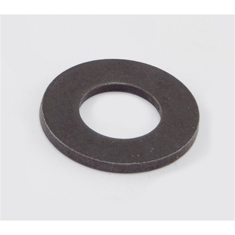 16584.02 | Omix-Ada | Differential Pinion Washer, Tapered | OE Reference: 636570 | Fits 1941-2011 Jeep CJ / YJ / TJ / JK / XJ / ZJ with D30