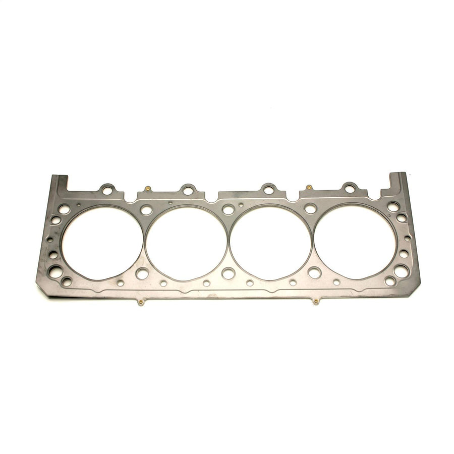 C5888-051 Cometic Head Gasket