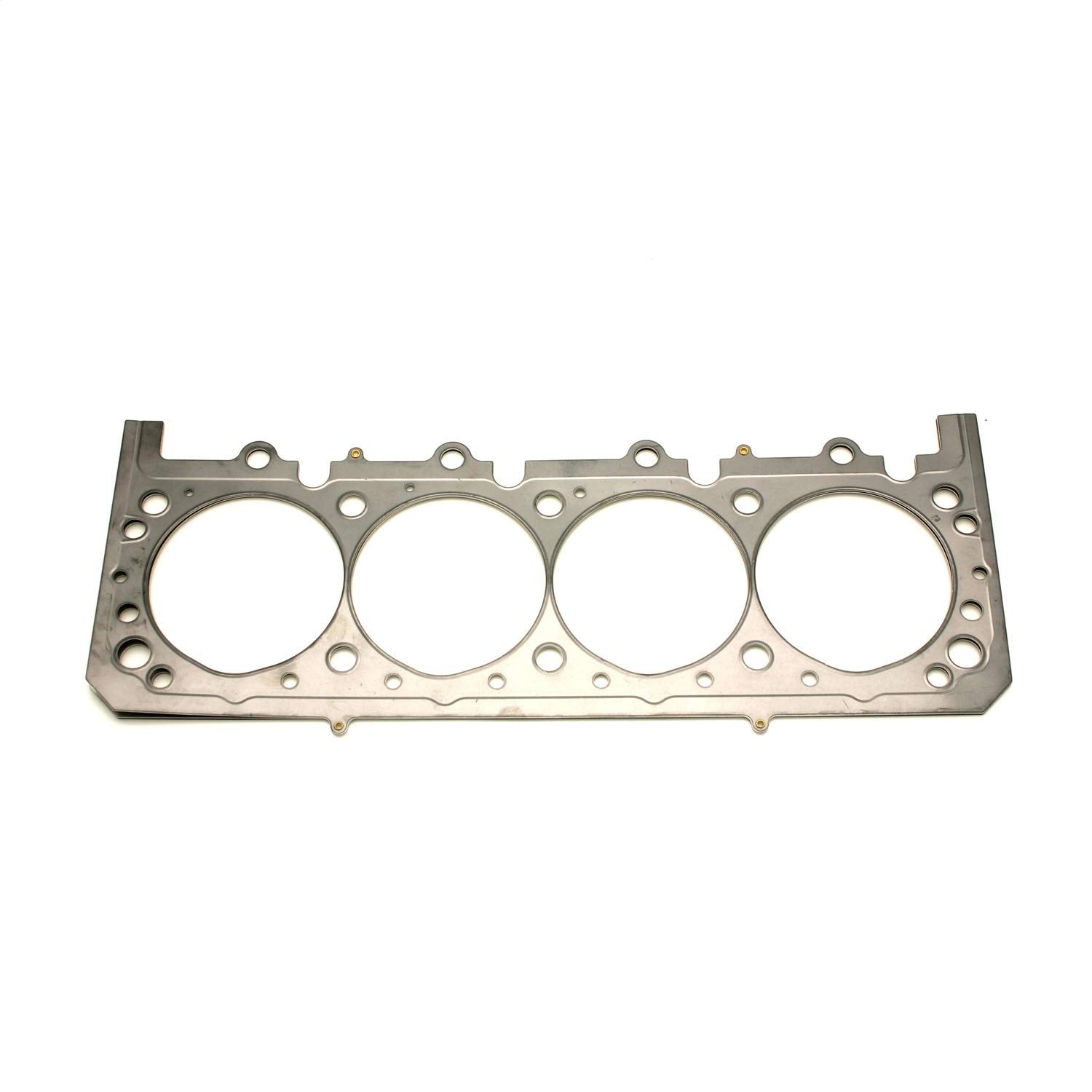 C5888-060 Cometic Head Gasket