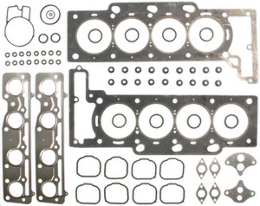 Engine Cylinder Head Gasket Set MAHLE HS54356B