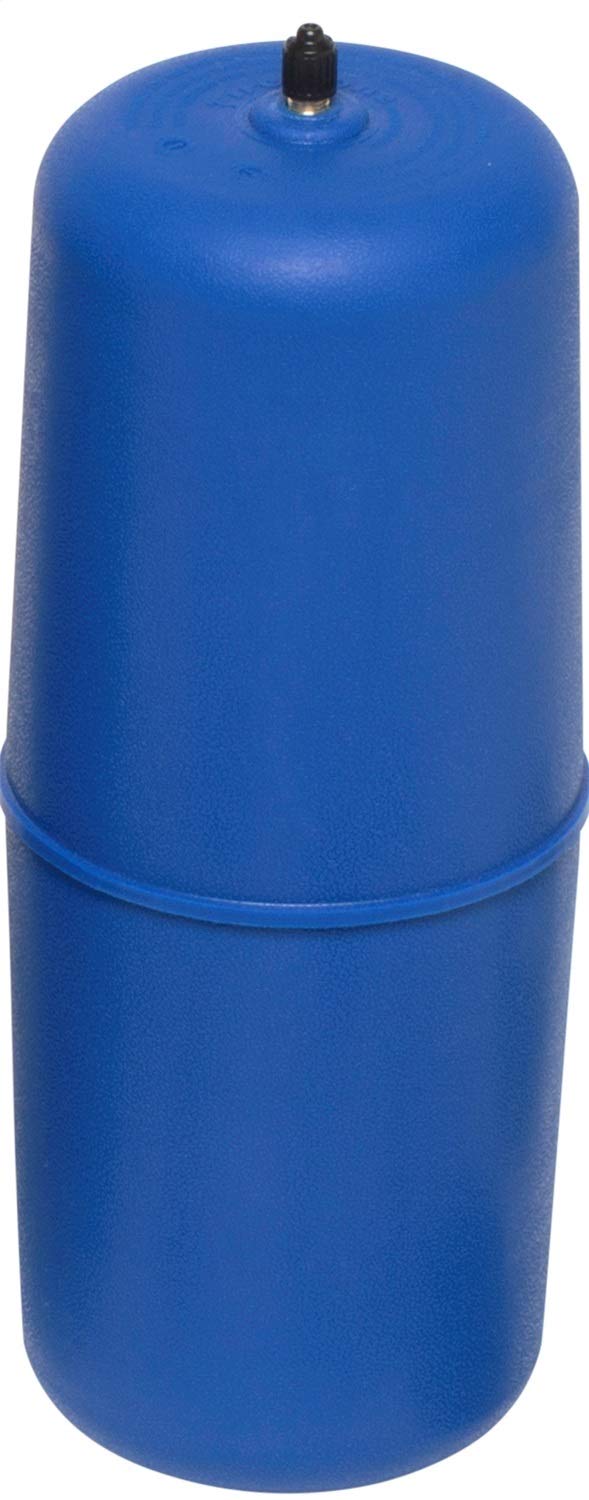 4.38 X 11 CR IV PART Firestone W237606133 (.125 THICK)