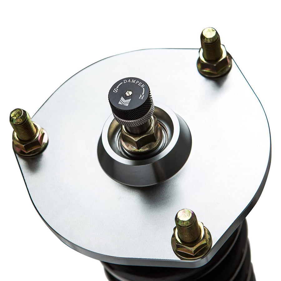 Megan Racing Track Series MR-CDK-TS86TS Coilover Damper Kit