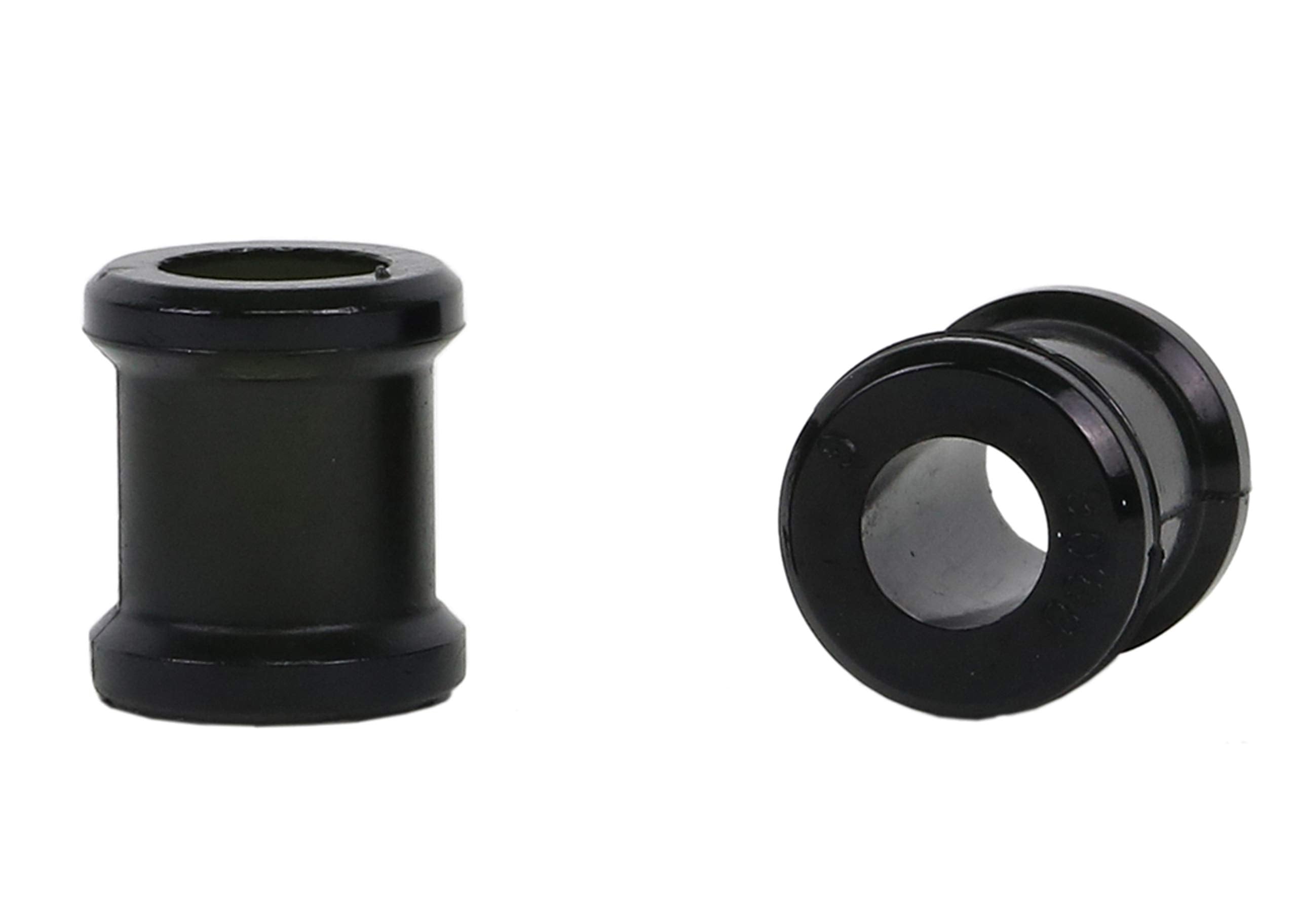 Black Nolathane REV130.0014