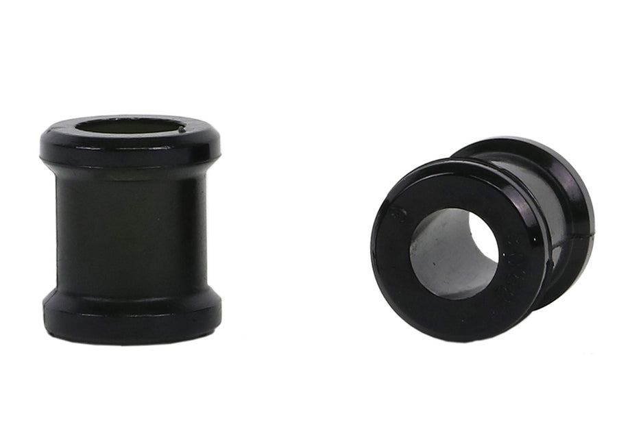 Black Nolathane REV130.0014