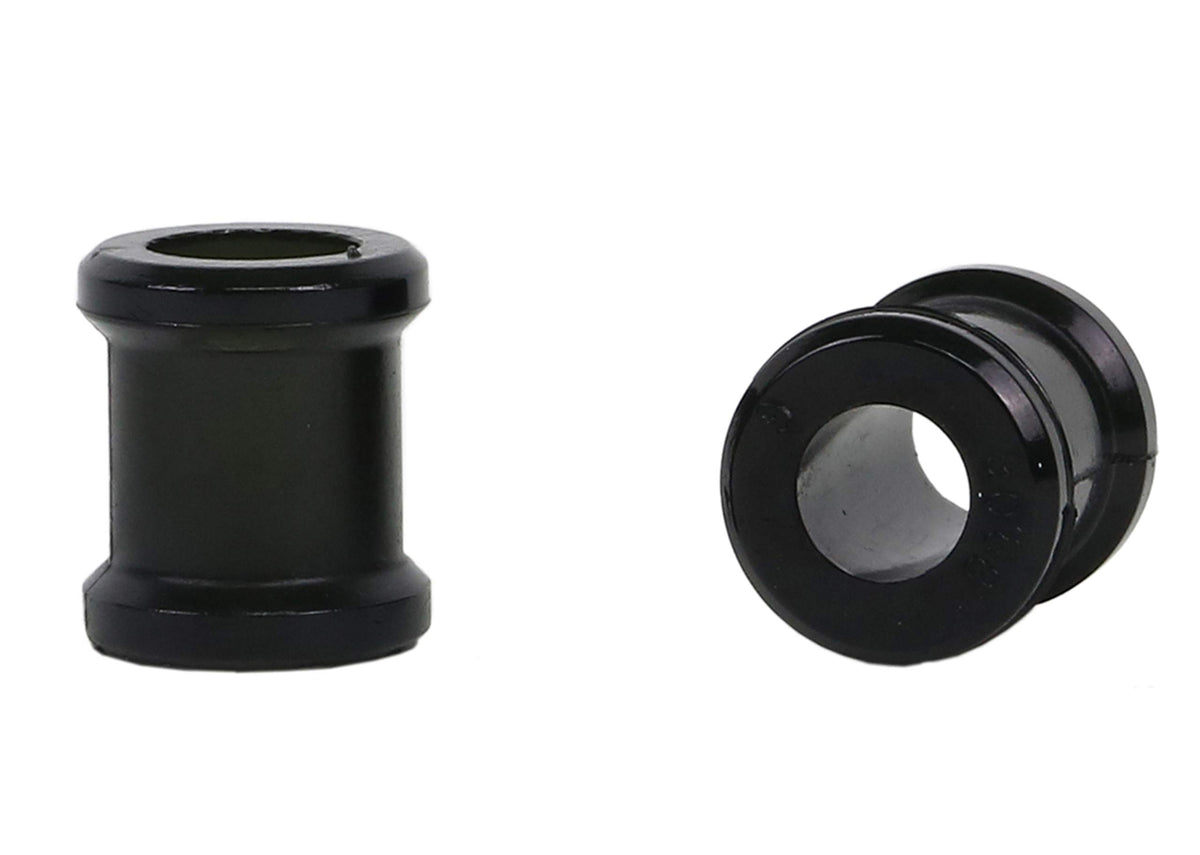 Black Nolathane REV130.0014