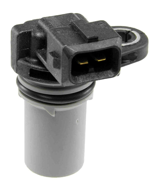Camshaft Position Sensor NGK/NTK EC0132 (73699)