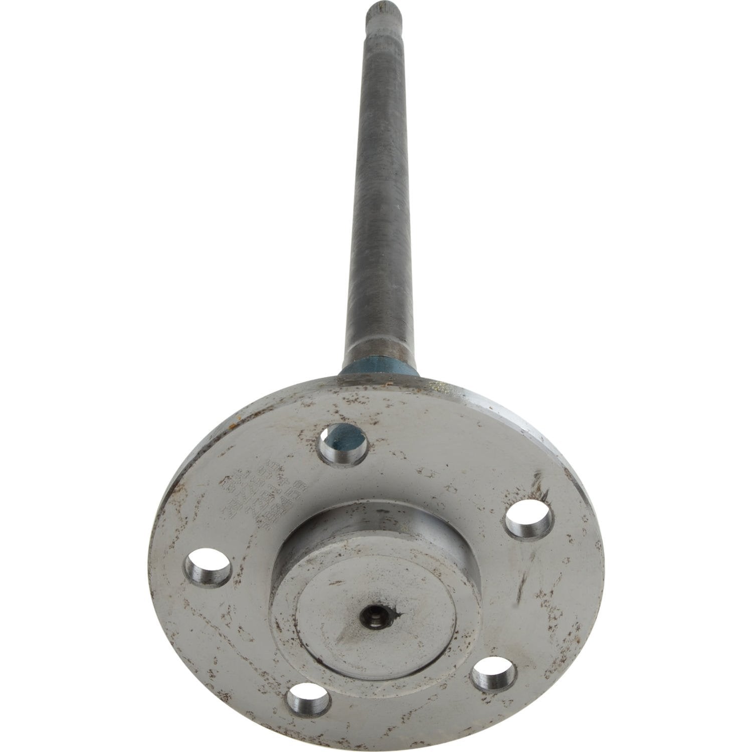 Axle Shaft Spicer SVL 2022656