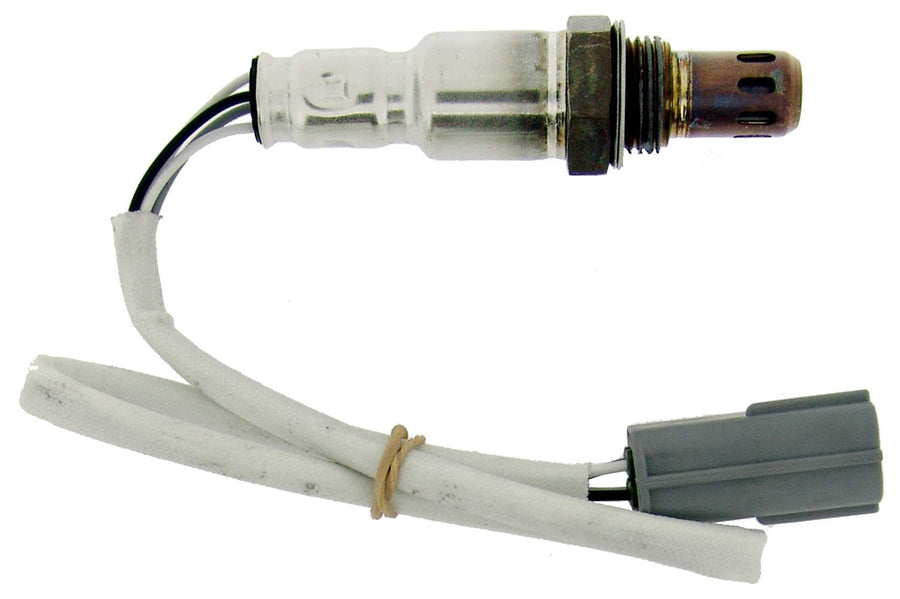 24448 NTK Oxygen Sensor