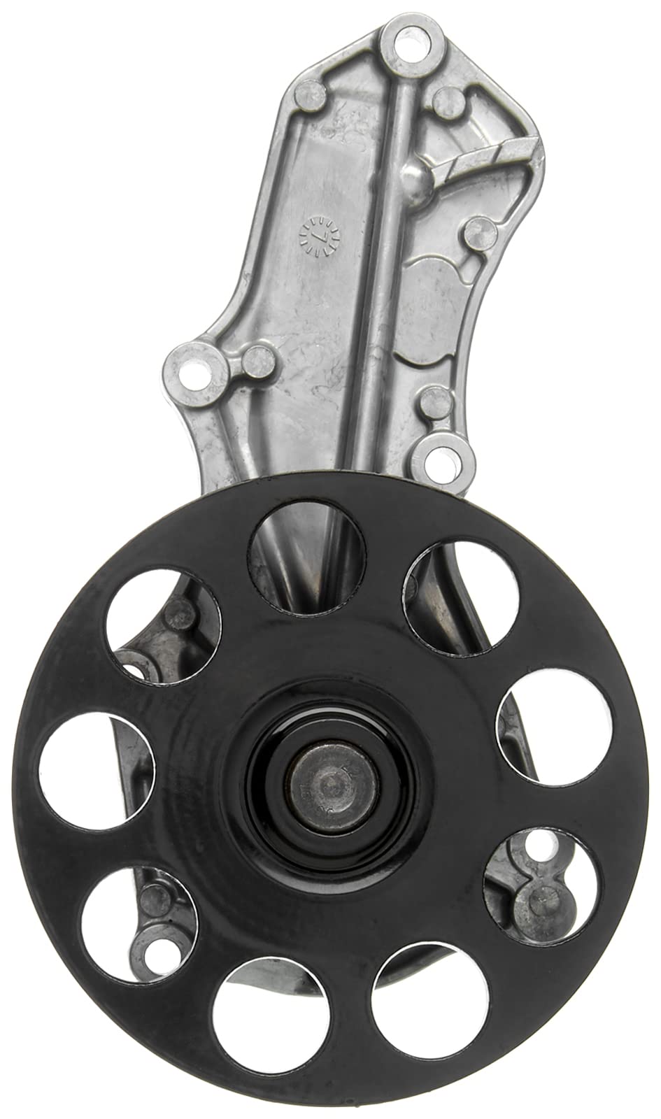 Premium Gates Engine Water Pump 42184