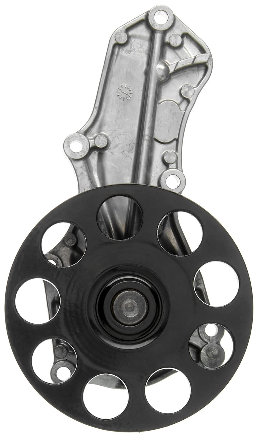 Premium Gates Engine Water Pump 42184