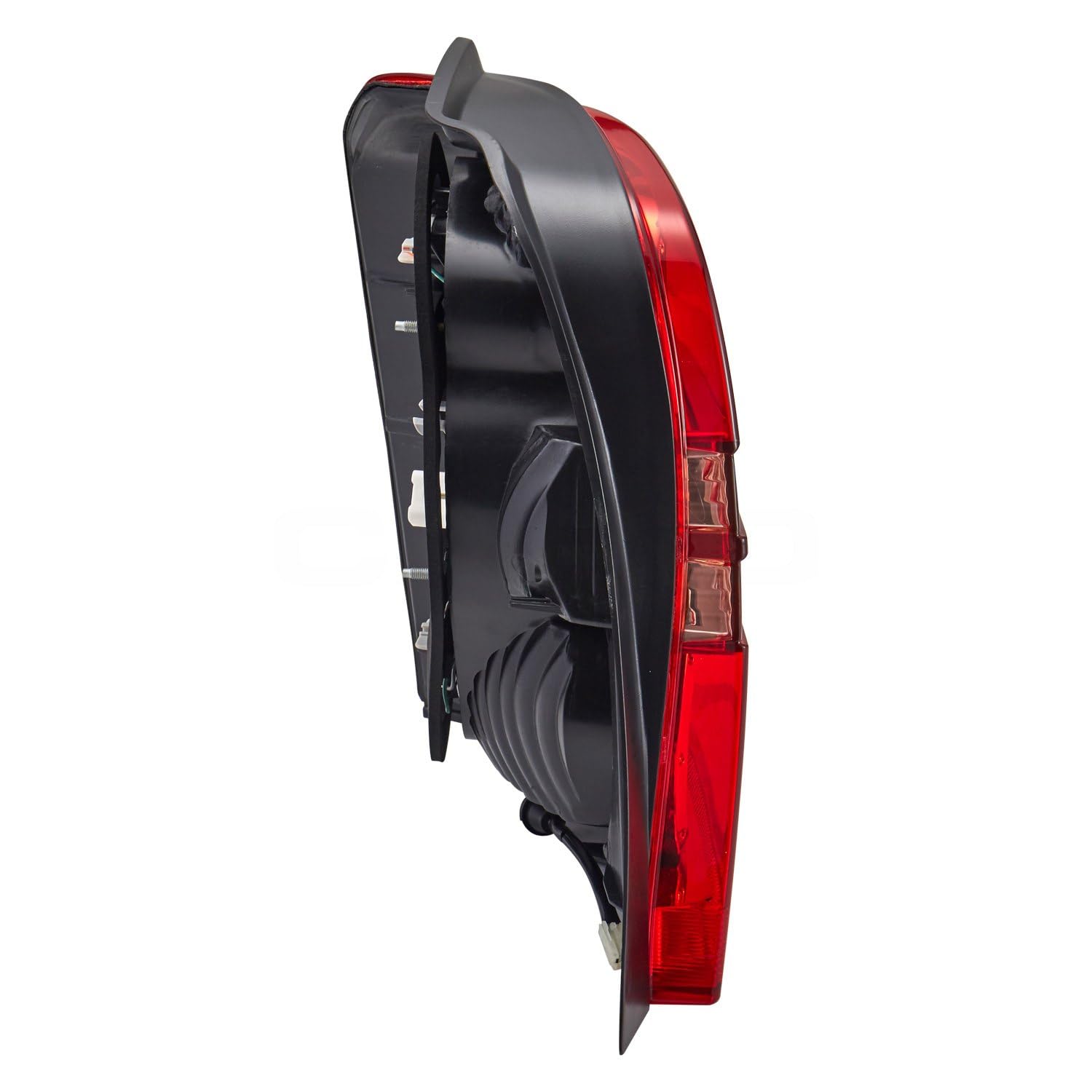 11-5931-00 TYC TAIL LAMP (11-5931-00)