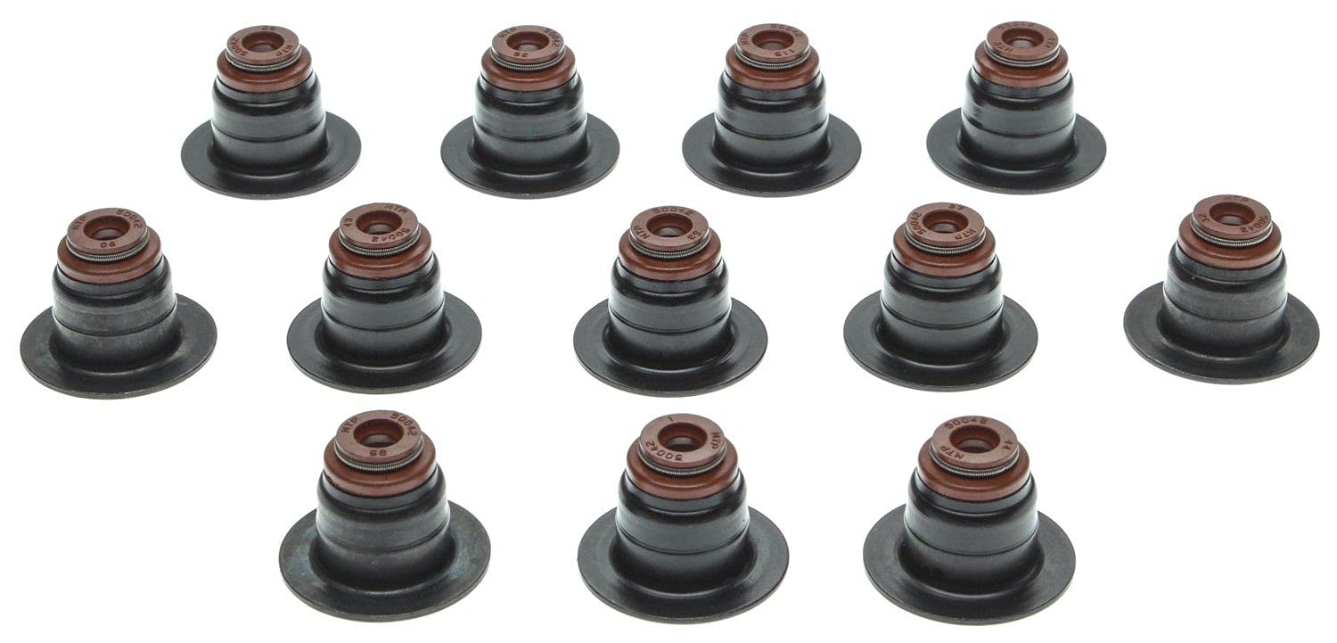 Engine Valve Stem Oil Seal Set MAHLE Original SS45930A