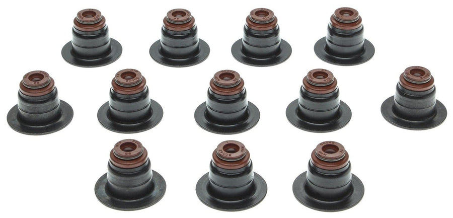 Engine Valve Stem Oil Seal Set MAHLE Original SS45930A
