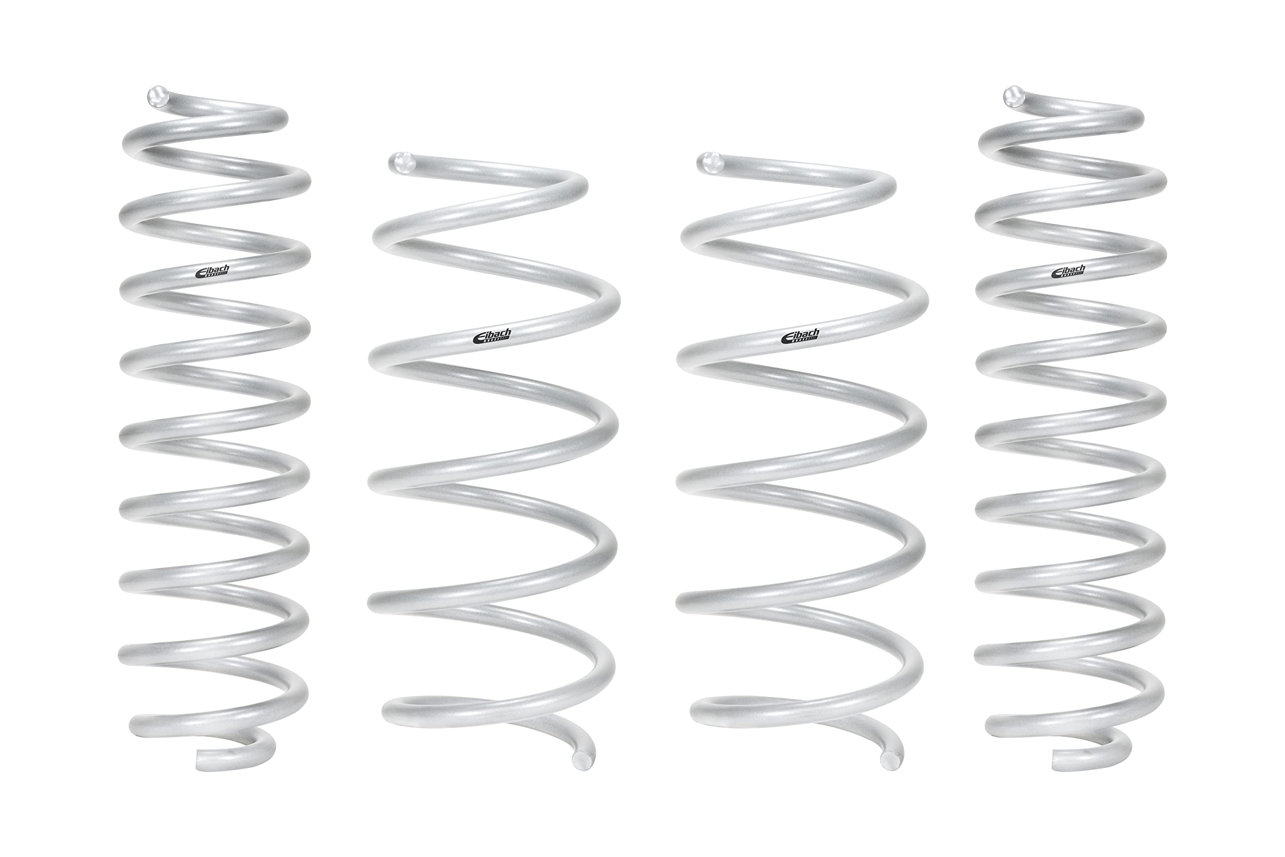 Eibach Dorman Springs E30-82-088-01-22 Pro-Lift Kit