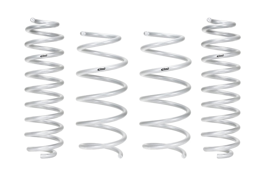 Eibach Dorman Springs E30-82-088-01-22 Pro-Lift Kit