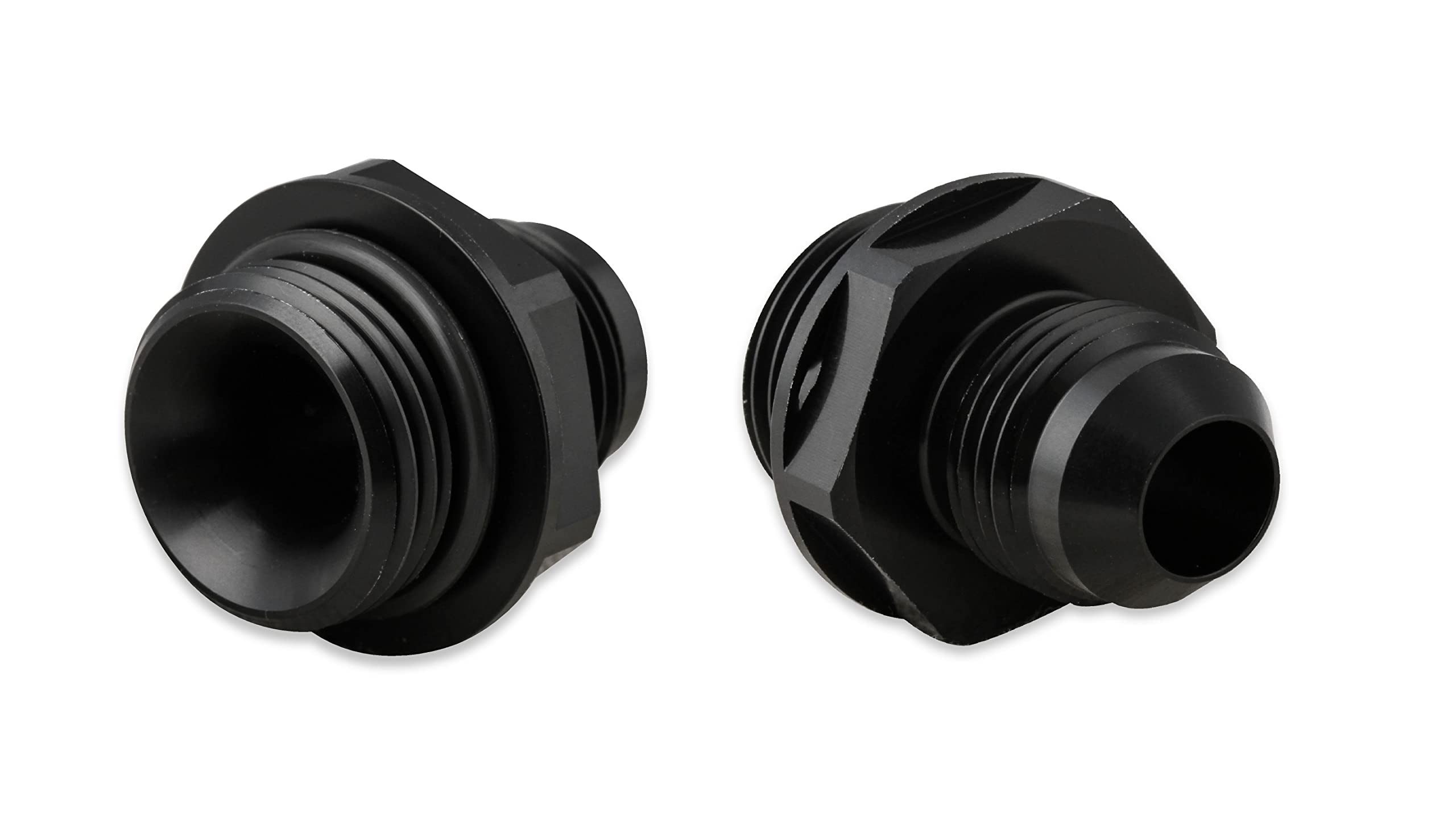 Oil Cooler Adapters Earl's AT585108ERL