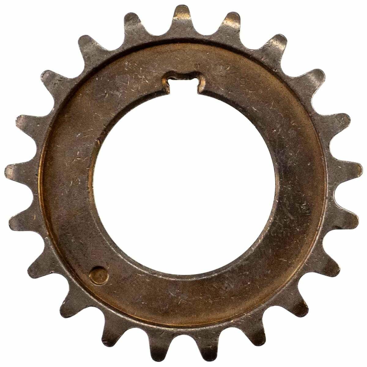 S843 Melling Timing Chain Sprocket