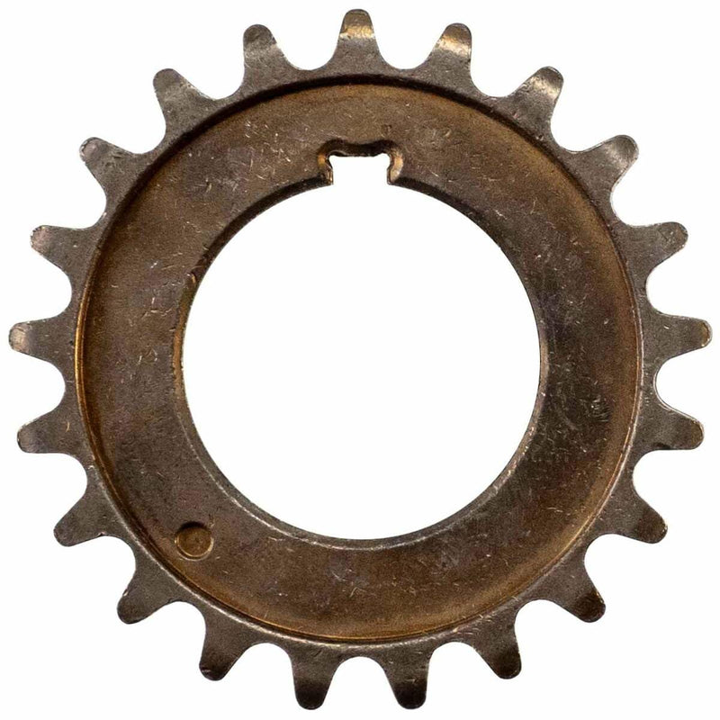 S843 Melling Timing Chain Sprocket