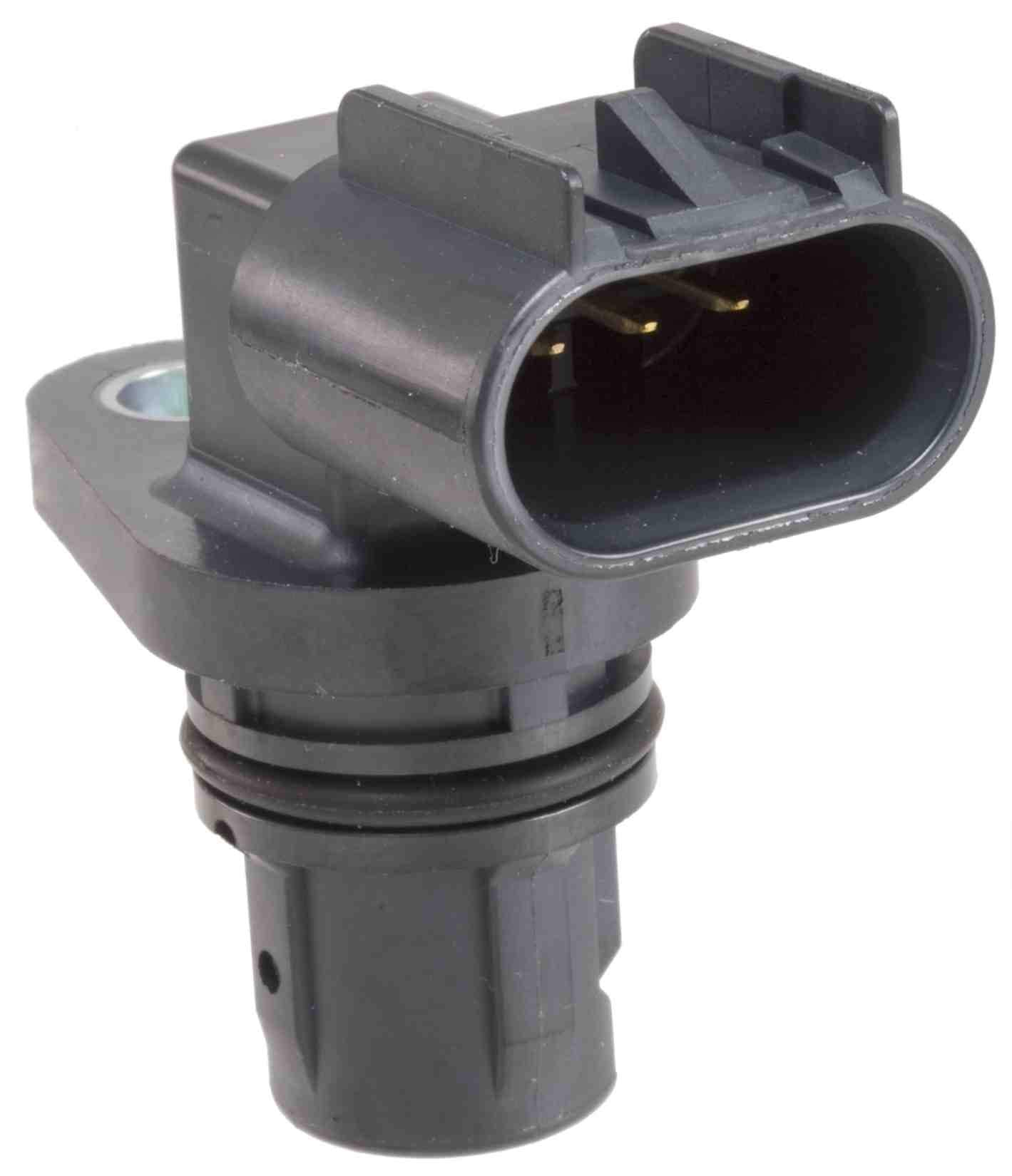 Camshaft Position Sensor NGK/NTK EC0318 (73745)