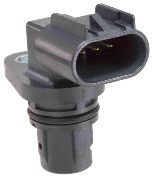 Camshaft Position Sensor NGK/NTK EC0318 (73745)