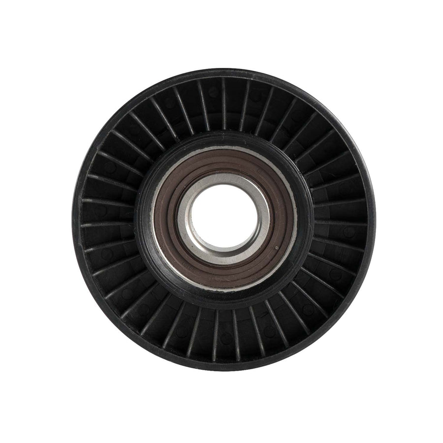 Goodyear 57138 Idler or Tensioner Pulley Serpentine Belt Drive