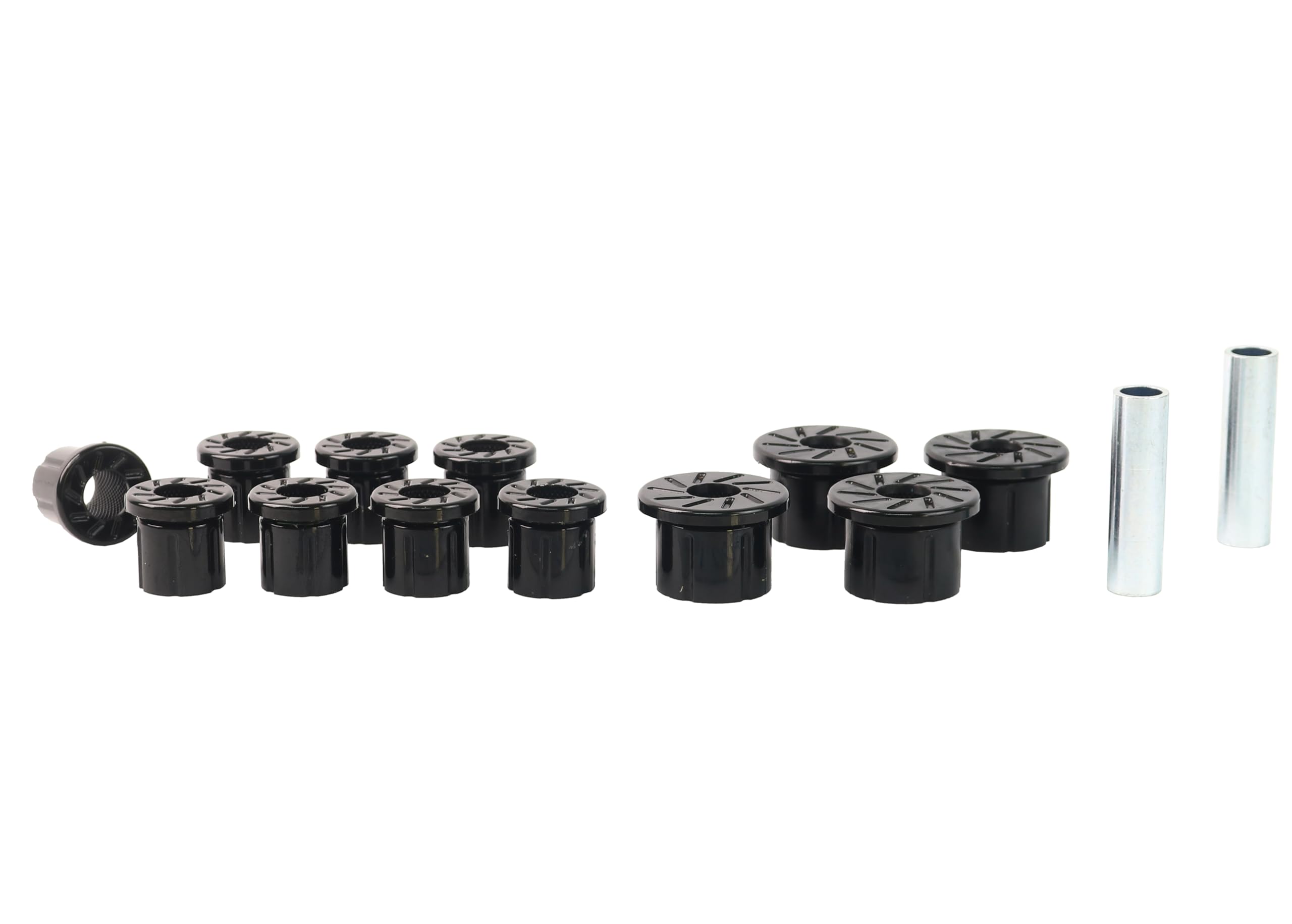 Black Nolathane REV161.0080