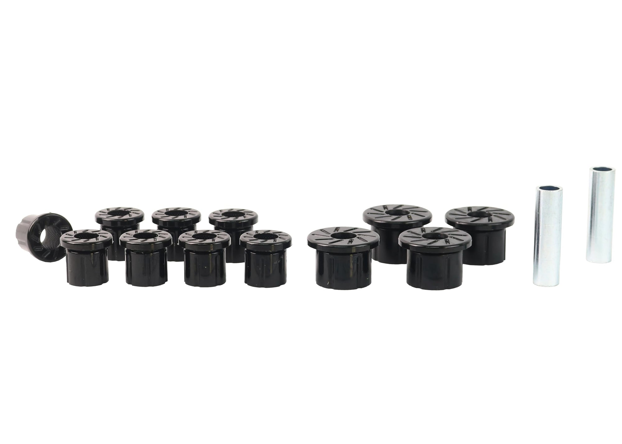 Black Nolathane REV161.0080