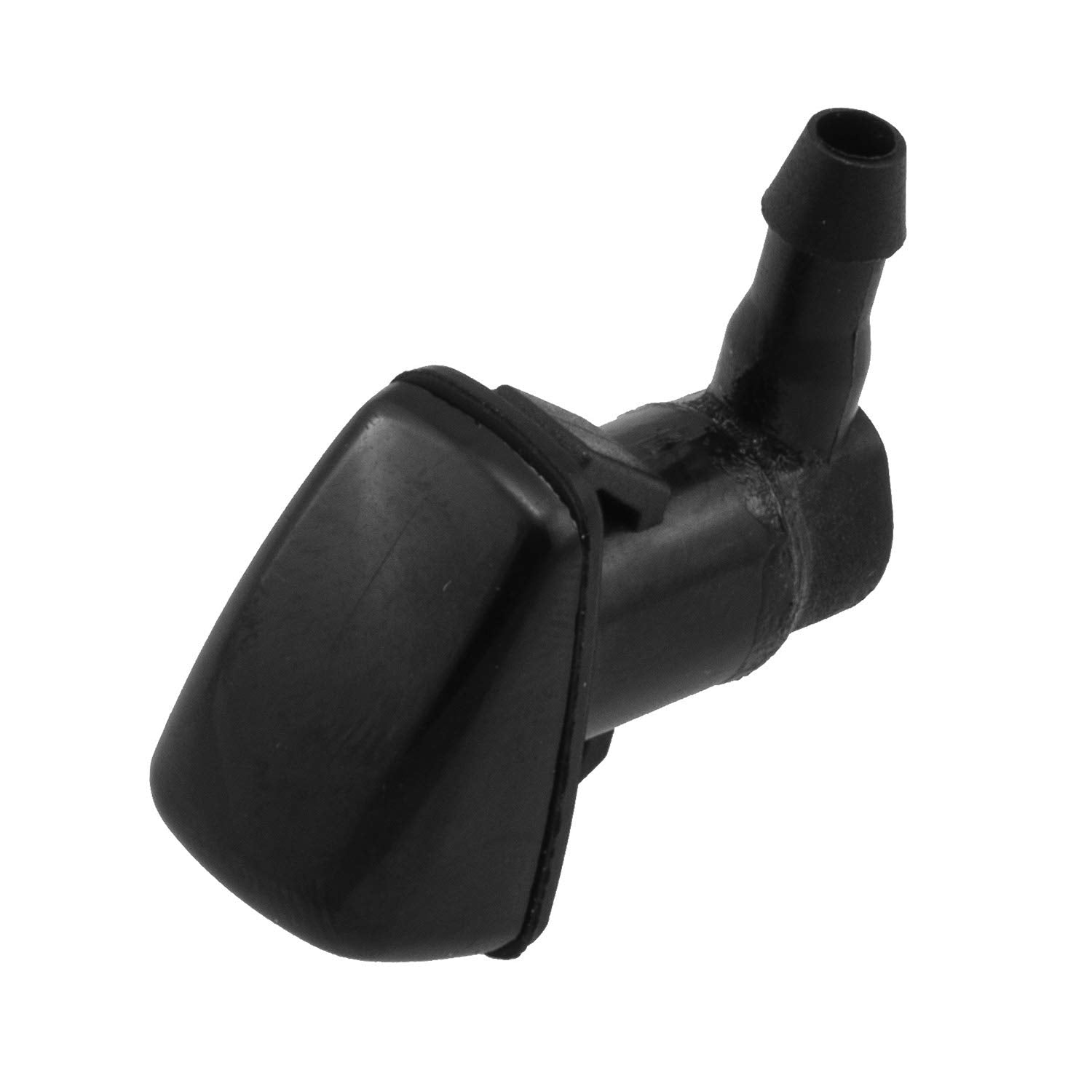 19718.04 Omix | Windshield Washer Nozzle | OE Reference: 68260443AA | Fits 2011-2021 Jeep Grand Cherokee WK2