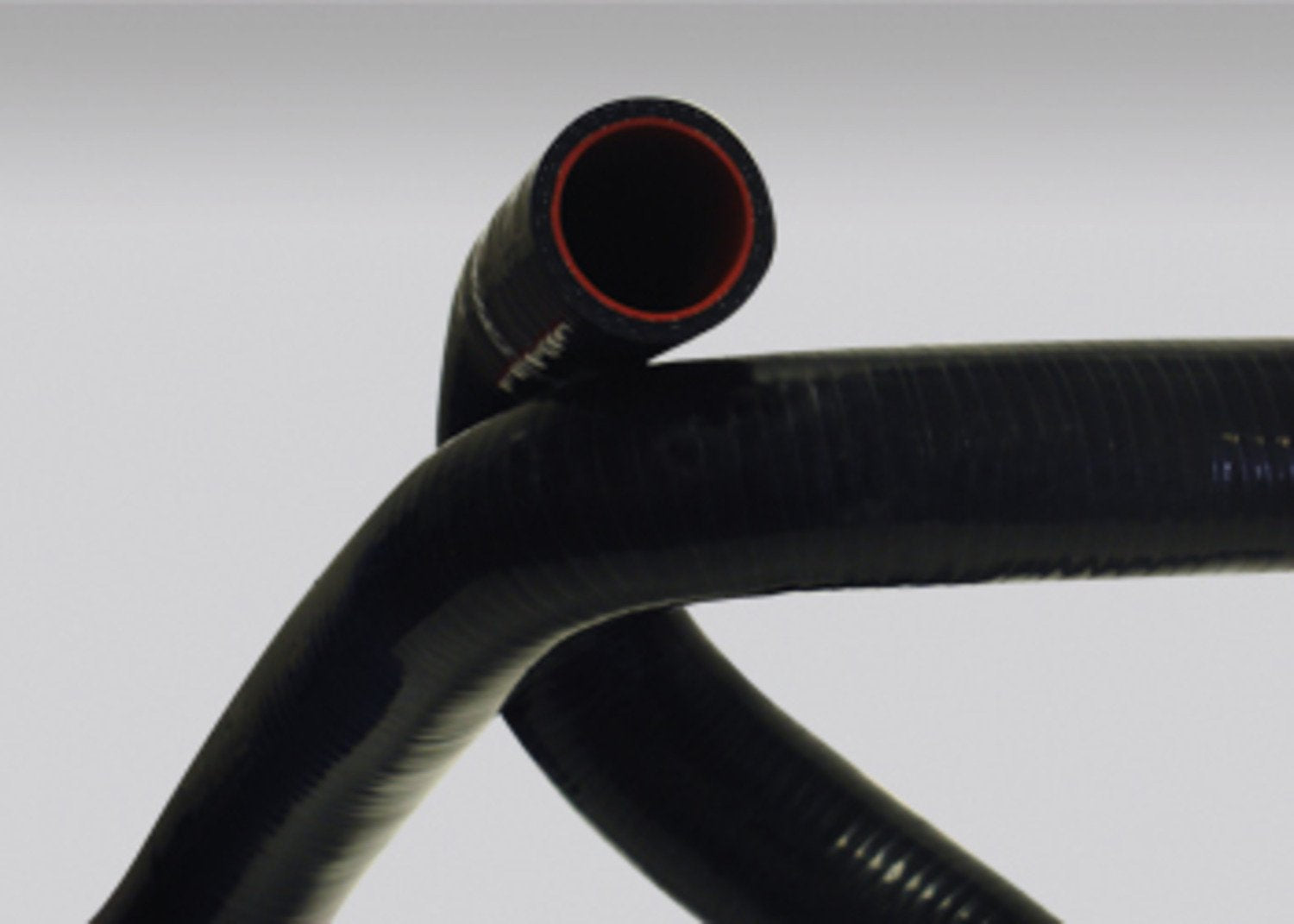 Mishimoto Silicone Radiator Hose Kit MMHOSE-INT-94BK Fits Acura Integra 1994-2001 Black