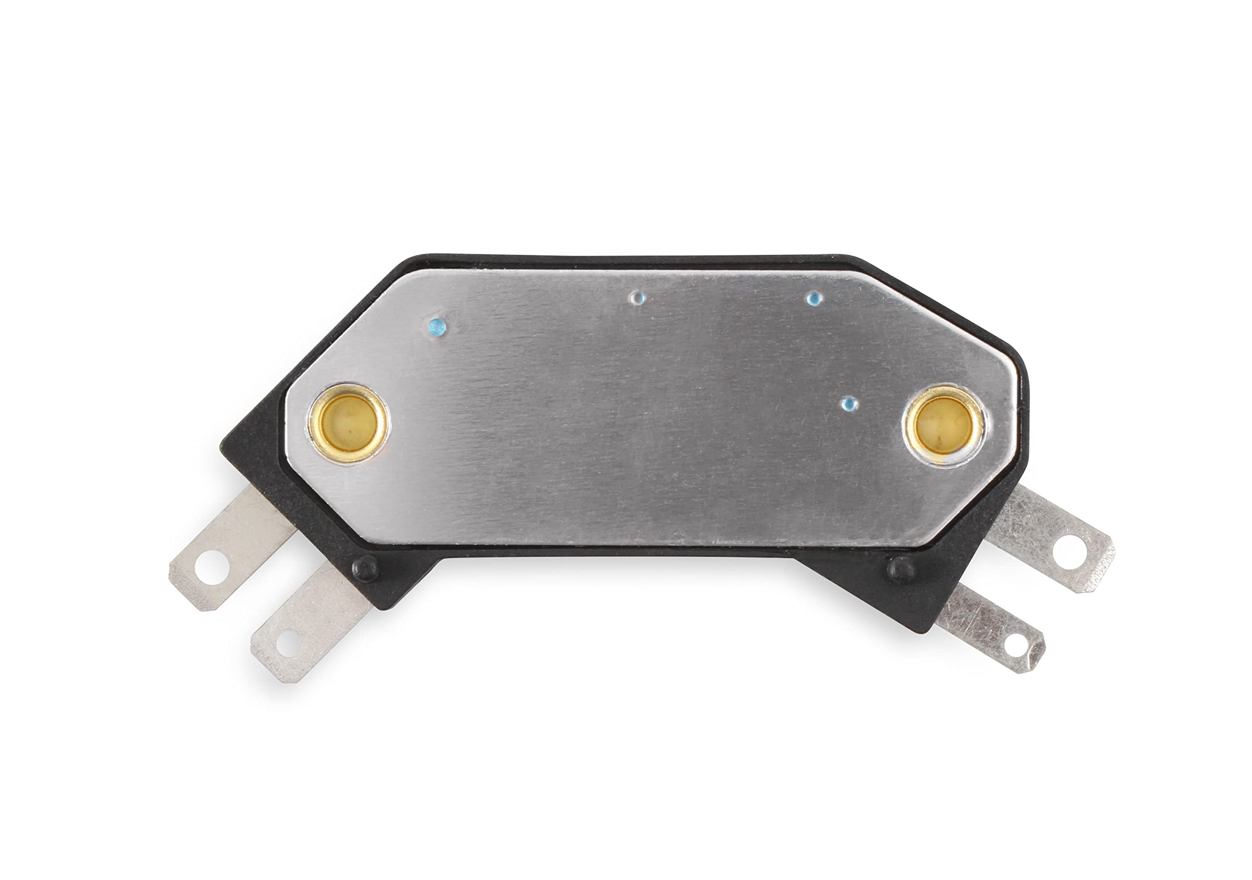High Performance ACCEL 35361 Ignition Module