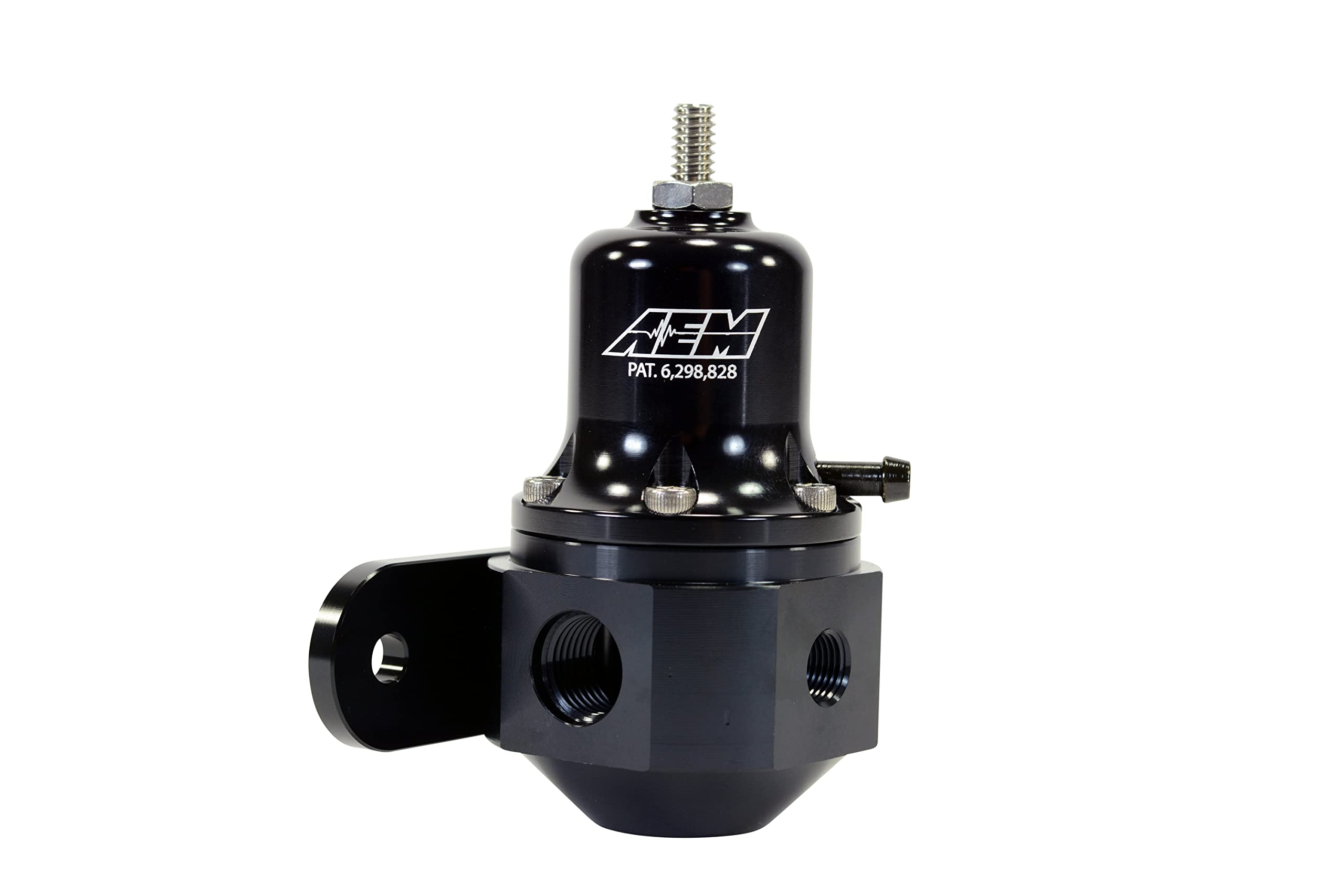Fuel Pressure Regulator AEM