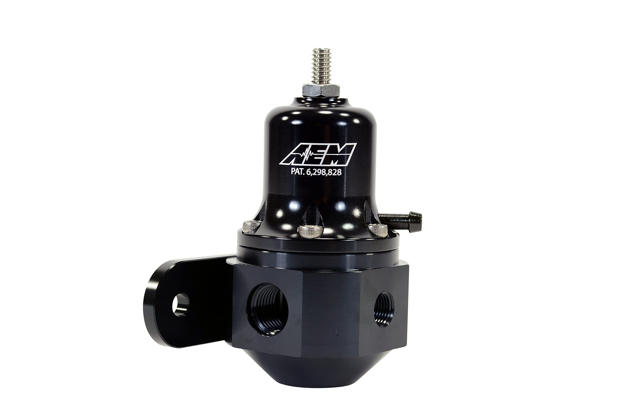 Fuel Pressure Regulator AEM