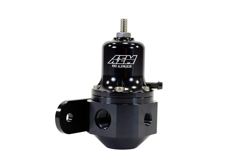 Fuel Pressure Regulator AEM