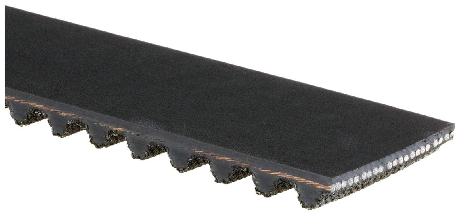 Automotive Premium Timing Belt