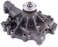 Premium Gates Engine Water Pump 44024