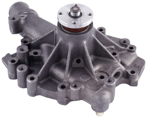 Premium Gates Engine Water Pump 44024