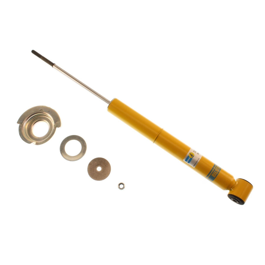24-020503 Bilstein Monotube Shock Absorber, Rear, 36mm