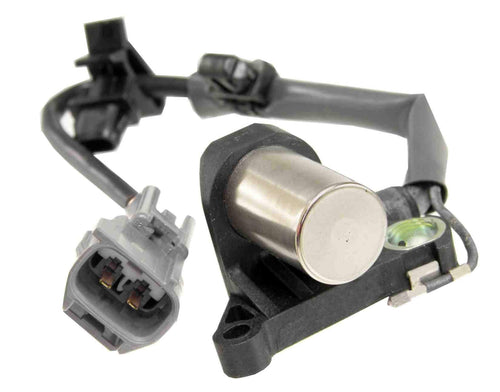 EH0316 NGK/NTK Crankshaft Position Sensor (73125)