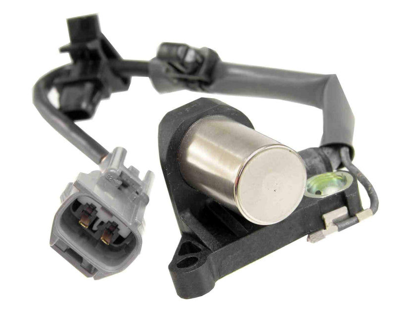 EH0316 NGK/NTK Crankshaft Position Sensor (73125)