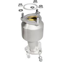 Federal MagnaFlow Direct Fit Converter 52006