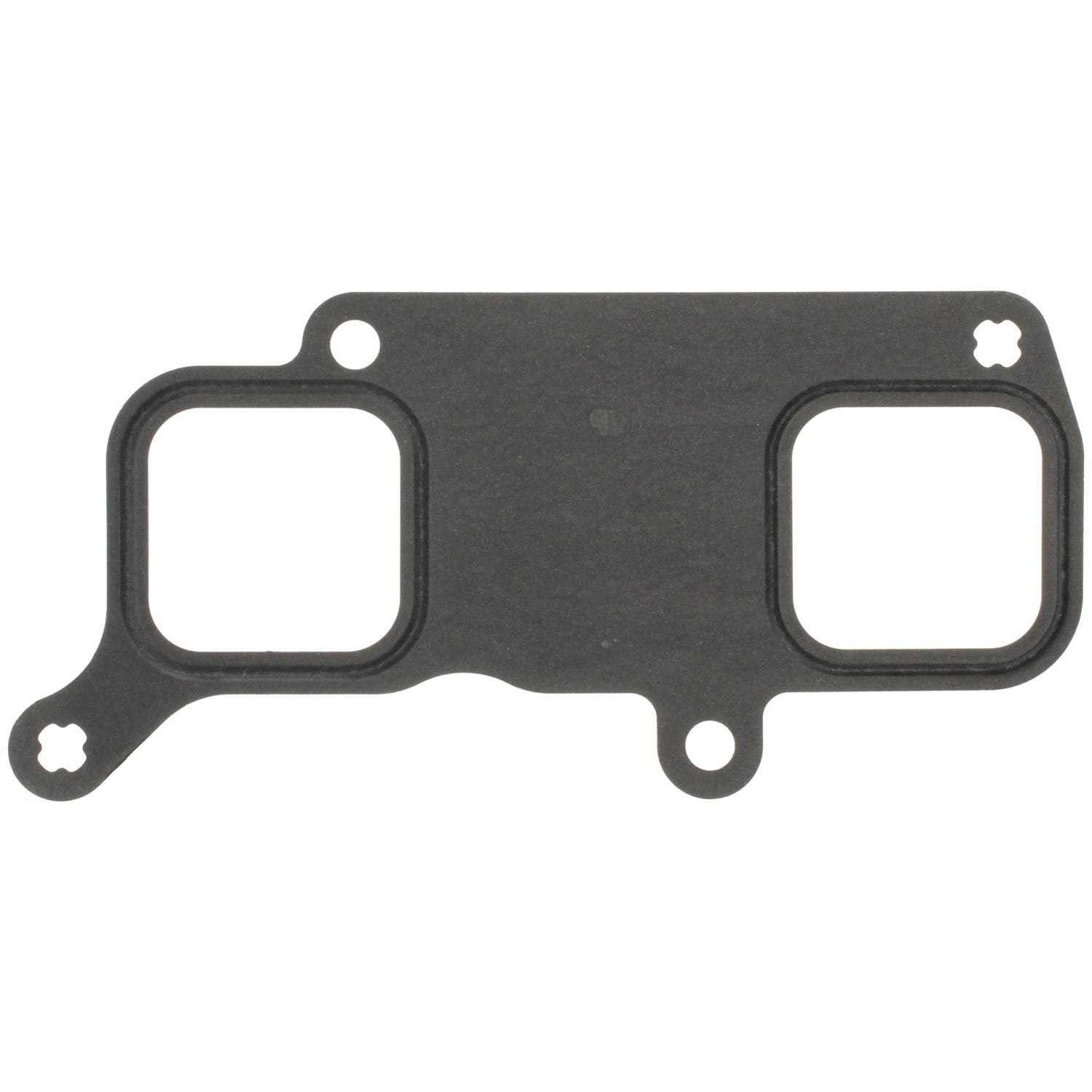 MS19753 Mahle Manifold Gasket Set