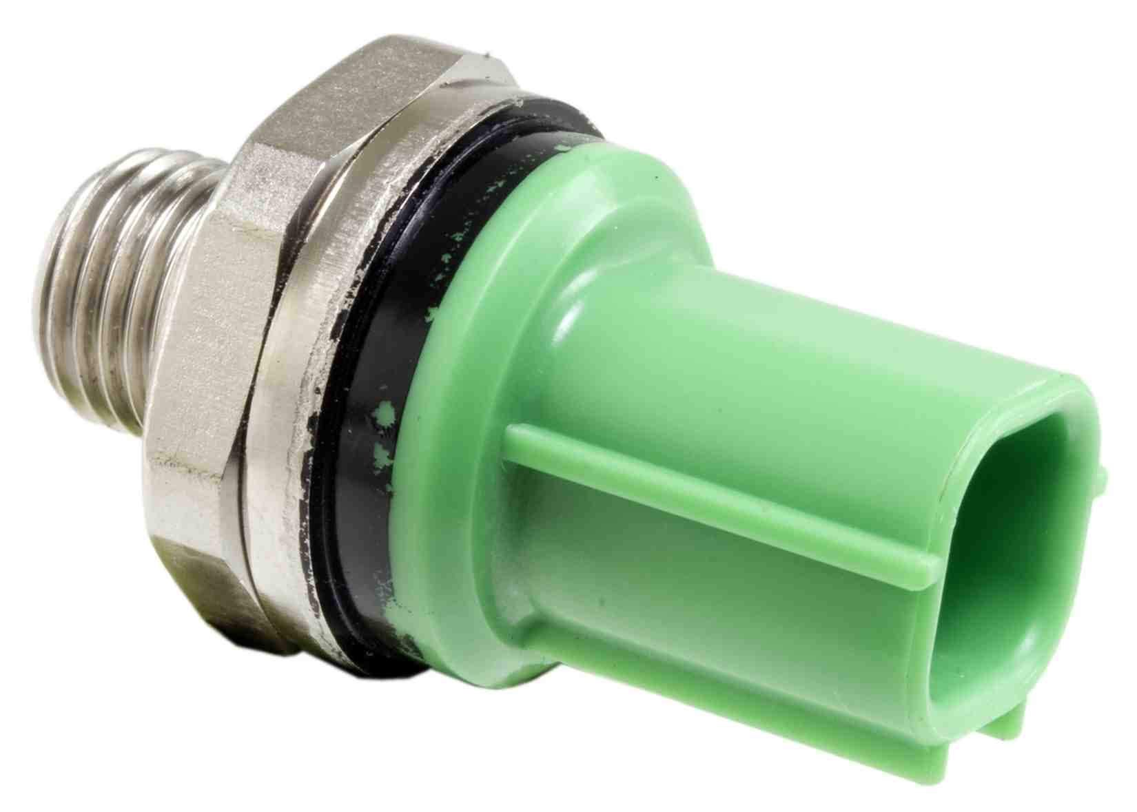Ign Knock Sensor NGK/NTK ID0214 (72834)