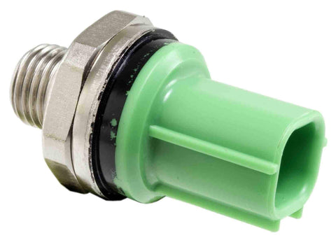 Ign Knock Sensor NGK/NTK ID0214 (72834)