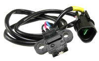 Crankshaft Position Sensor NGK/NTK EH0286 (73157)
